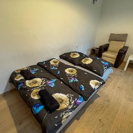 Fantastic Waw - F17 Apartment Βαρσοβία Εξωτερικό φωτογραφία
