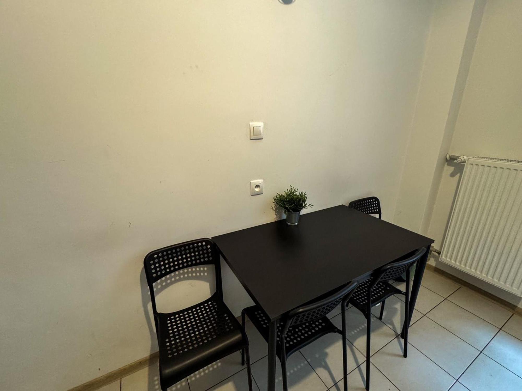 Fantastic Waw - F17 Apartment Βαρσοβία Εξωτερικό φωτογραφία